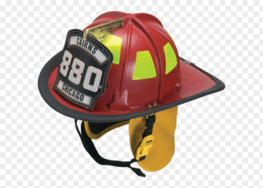 Helmets Vector Firefighter's Helmet Mine Safety Appliances Firefighting PNG
