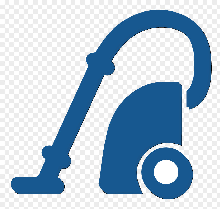 House Carpet Cleaning Maid Service Vacuum Cleaner PNG