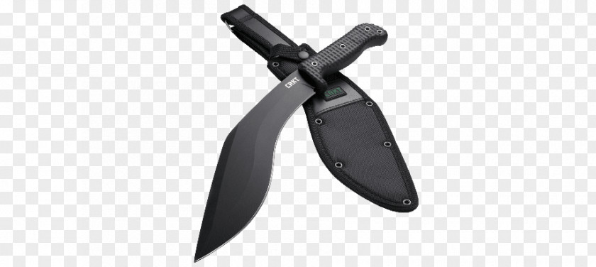 Knife Hunting & Survival Knives Kukri Blade Combat PNG