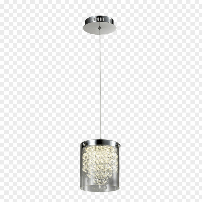 Light Fixture Chandelier Light-emitting Diode Edison Screw PNG