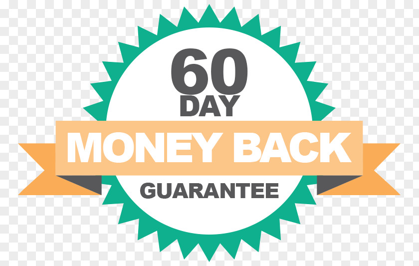 Money Back Guarantee Individual Retirement Account Building Real Estate Management Investment PNG