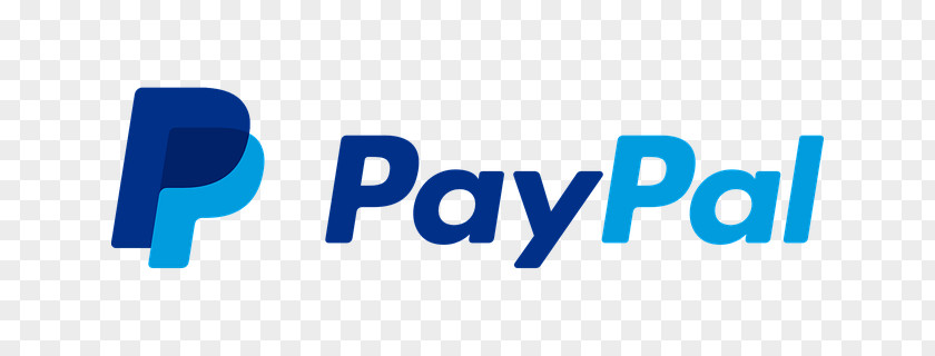 PayPal PNG clipart PNG