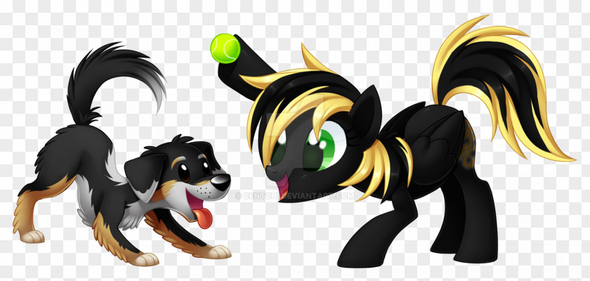 Play Time Puppy Dog Horse Mammal Character PNG