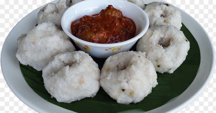 Rice Dumpling Idli Cooked Comfort Food Oryza Sativa PNG