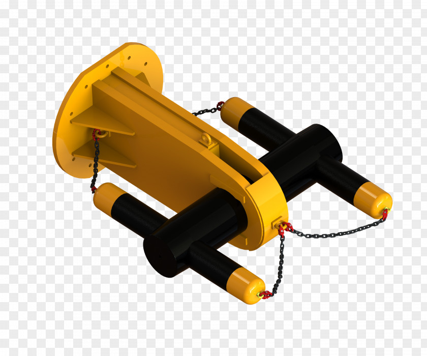 Rigging Trunnion Lifting Hook Equipment Working Load Limit PNG