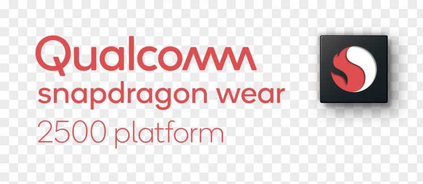 Smartphone Qualcomm Snapdragon Win A VIP Pass Worth 12,000RMB To Mobile World Congress 2018 PNG