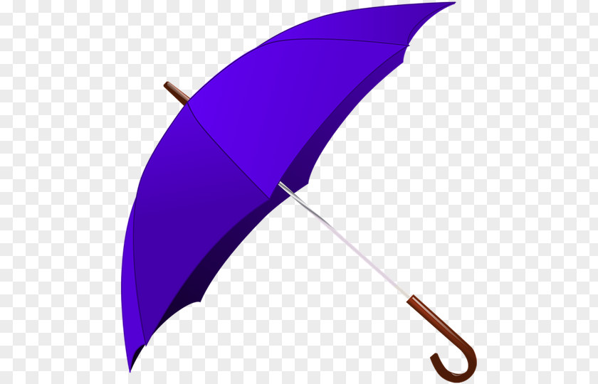 Umbrella Red Clip Art PNG