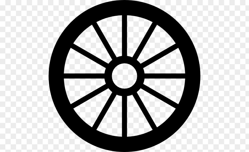 Vector Wagon Reinventing The Wheel Royalty-free PNG