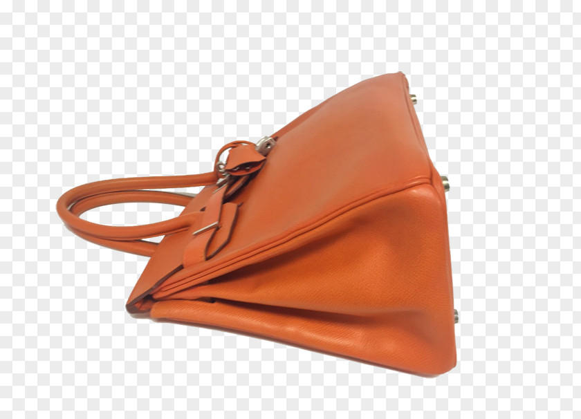 Viber Handbag Clothing Accessories Leather PNG
