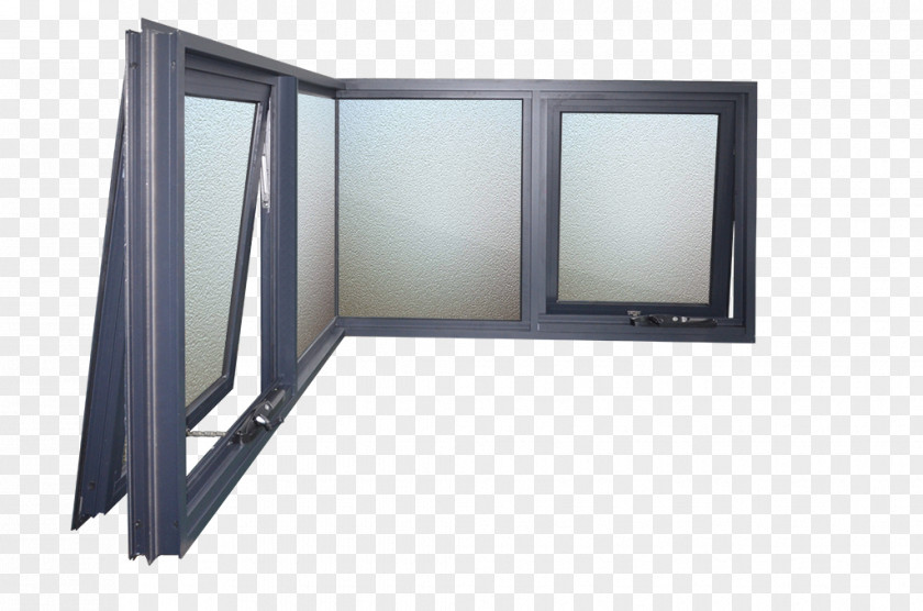 Window Blinds & Shades Garage Doors Bay PNG