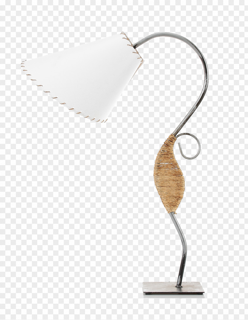 A Table Lamp Lampe De Bureau Light Designer PNG