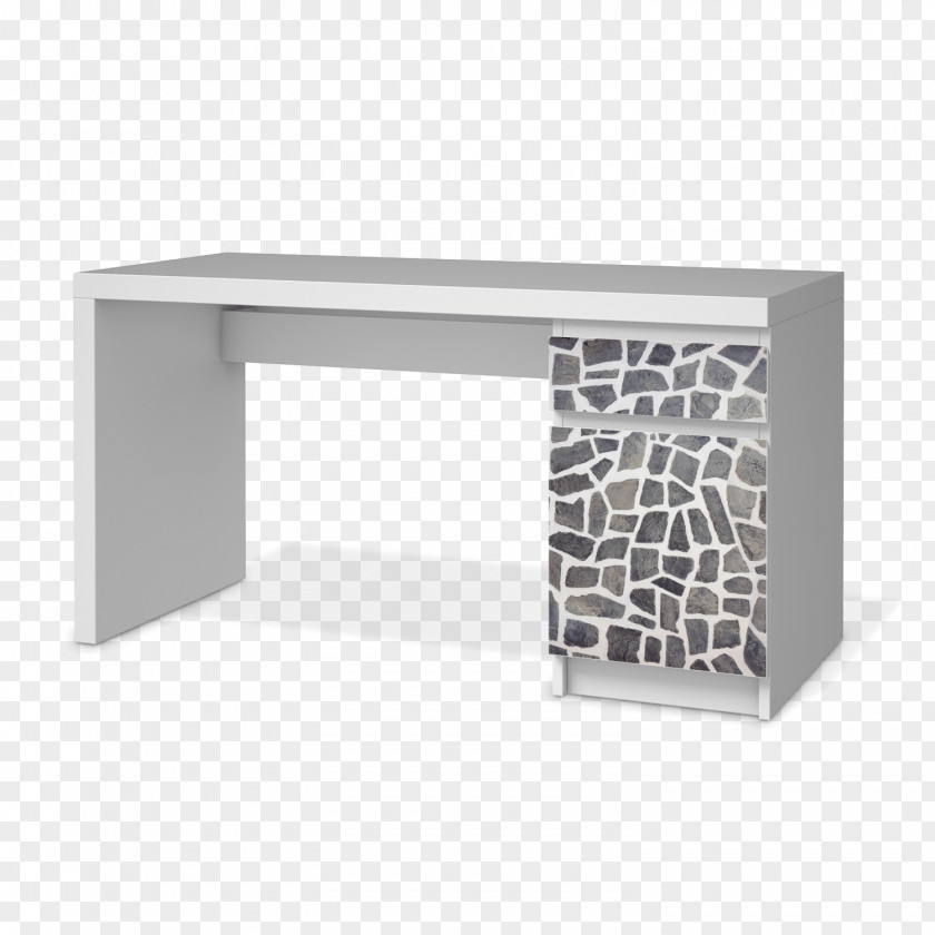 Ai Format Material Coffee Tables Desk Furniture Bedroom PNG