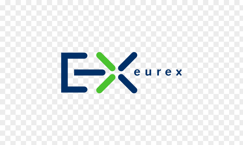 ALIANZA Eurex Exchange Central Counterparty Clearing Fixed Income PNG