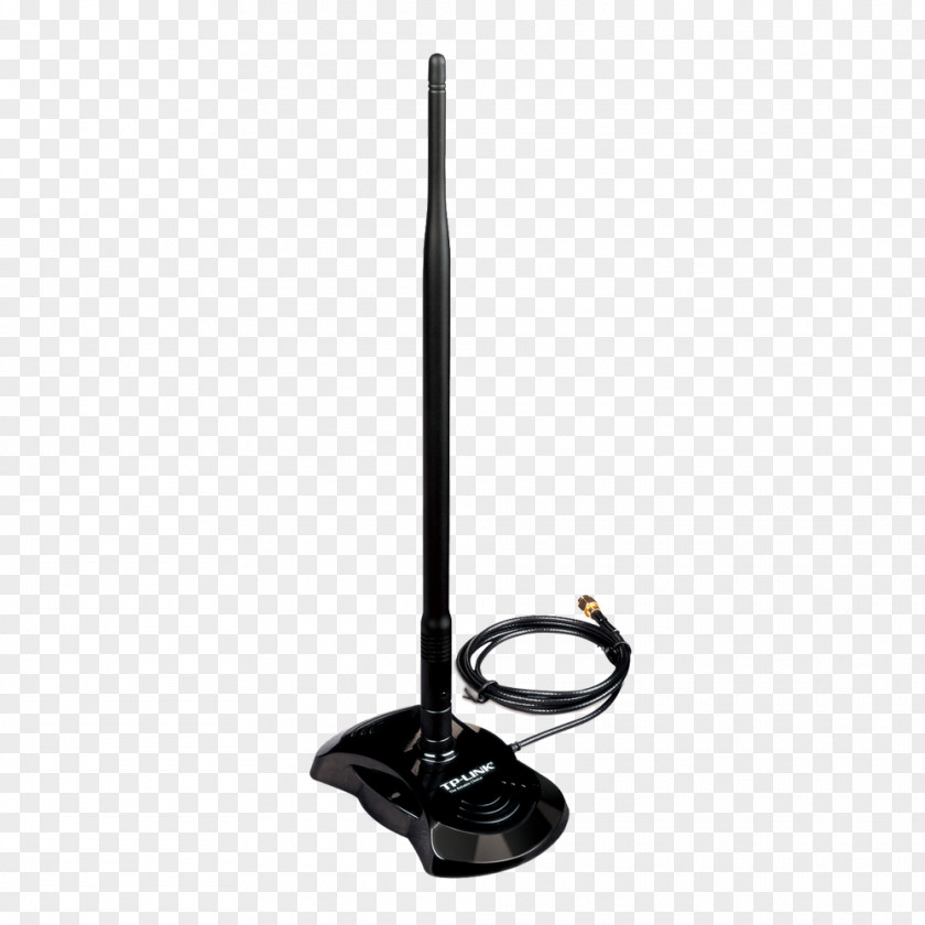 Antenna Microwave Amplifier TP-LINK Wlan-antenna 2 4 Ghz 8dBi Indoor Omni Rp-sma TL-ANT Omnidirectional Power Over Ethernet PNG