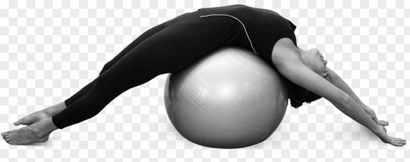 Atividade Fisica Pilates Medicine Balls Physical Activity Stretching Exercise PNG