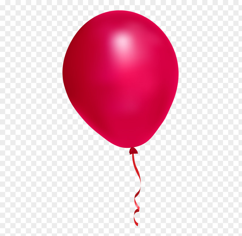 Baloons Balloon Pink Color Clip Art PNG