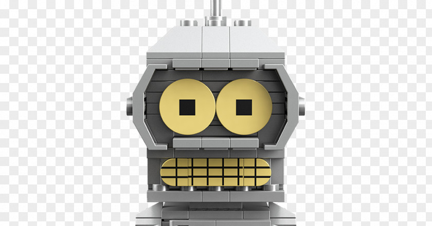 Bender Toy Mega Brands Construx Construction Set PNG