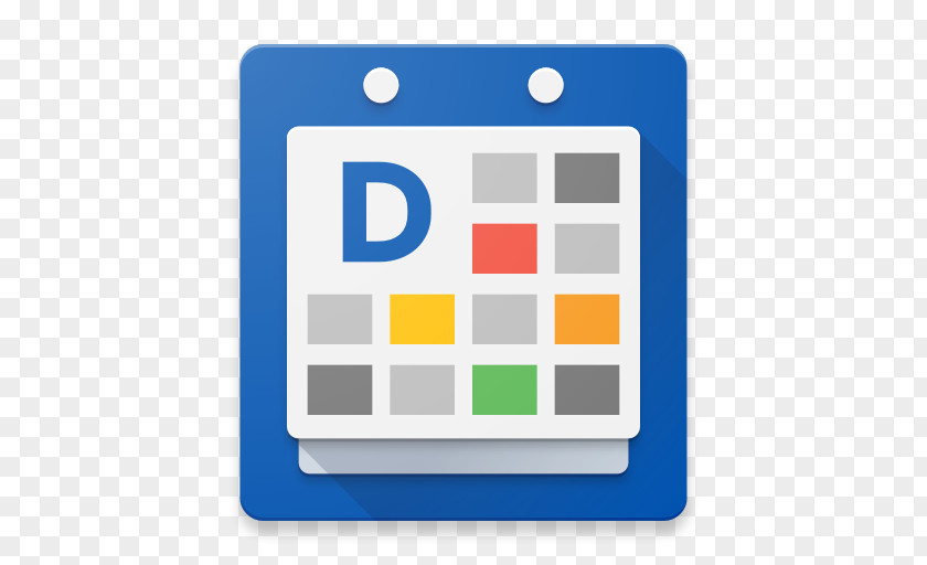 Chadian Slides Google Calendar Android Outlook.com PNG