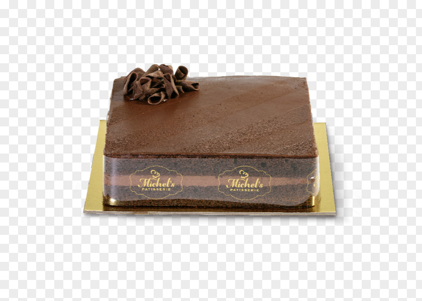 Chocolat Chocolate Cake Sachertorte Praline Cream PNG