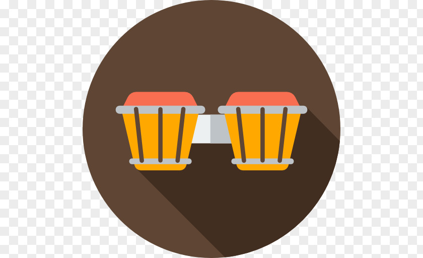 Computer Icons Music PNG Music, musical instruments clipart PNG