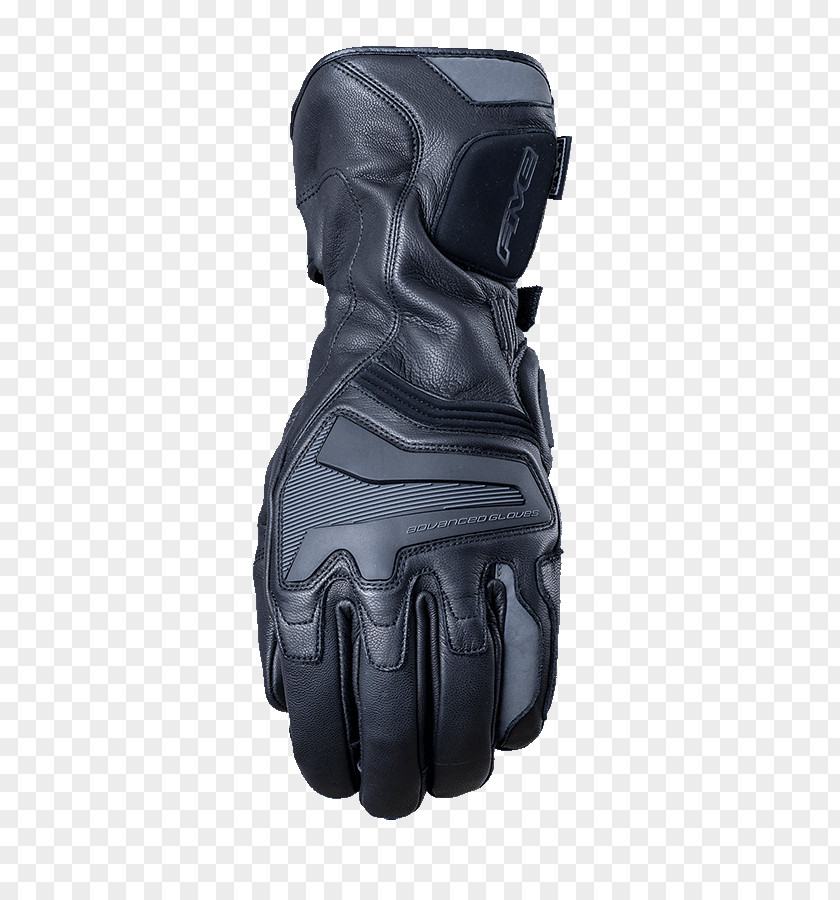 Decorative Elements Of Urban Roads Glove Motorcycle Clothing Waterproofing Leather PNG