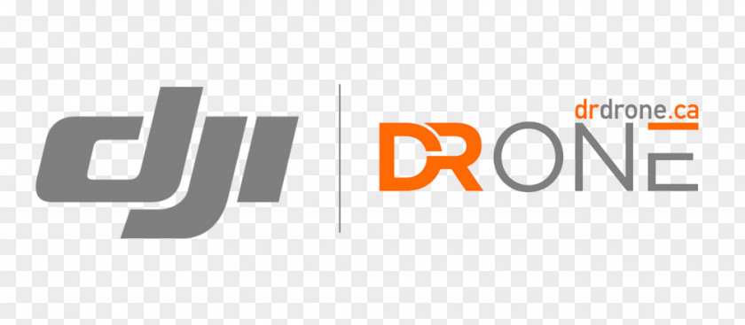 Dji Drone Logo Mavic Pro DJI Milano Unmanned Aerial Vehicle Remote Controls PNG