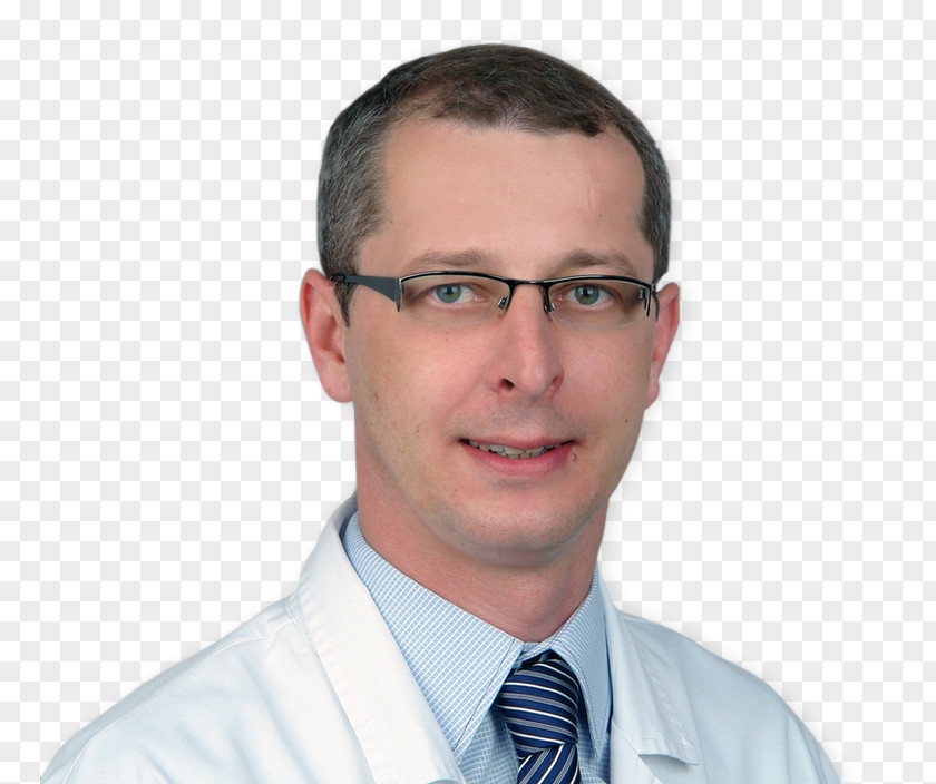 Doctor Physician Orthopedic Surgery Surgeon Of Medicine Dr. Mitchel S. Robinson, MD PNG