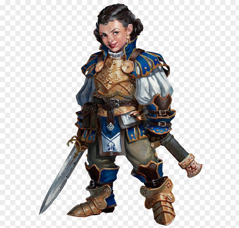 Dwarf Pathfinder Roleplaying Game Dungeons & Dragons Concept Art Fantasy PNG