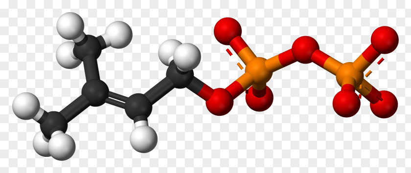Ether Molecule Citral Geraniol Chemical Compound PNG