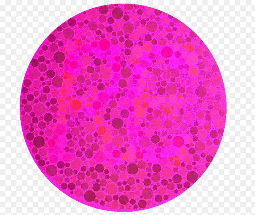 Eye Correction Color Blindness Vision Visual Perception Comma PNG