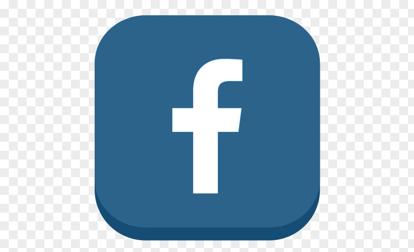 Facebook Facebook, Inc. YouTube Social Media Advertising PNG