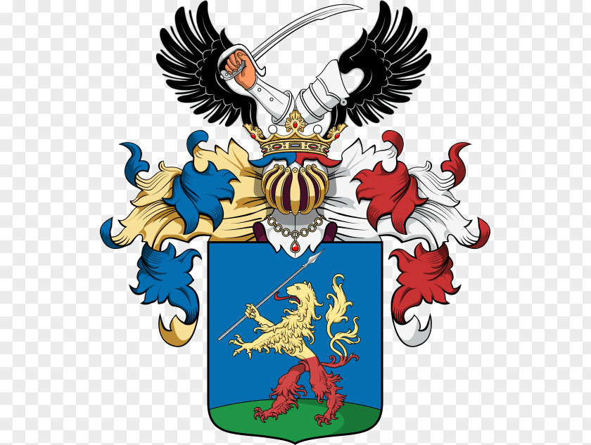 Family Coat Of Arms Heraldry Genealogy Surname PNG
