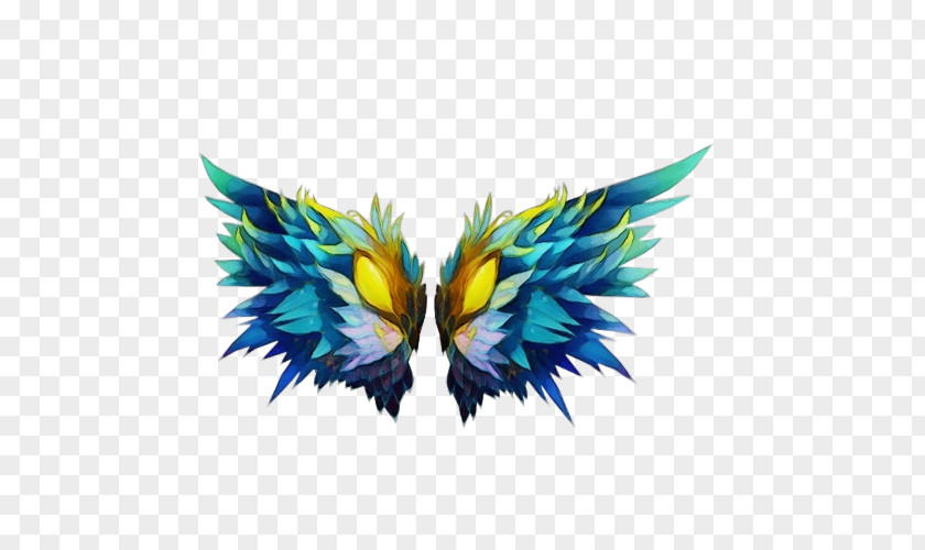 Feather PNG