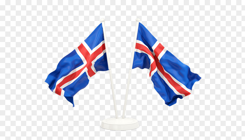 Flag Of Norway Bolivia Bermuda PNG