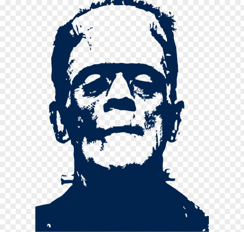 Frankenstein Picture Frankenstein's Monster T-shirt Hoodie Bride Of PNG
