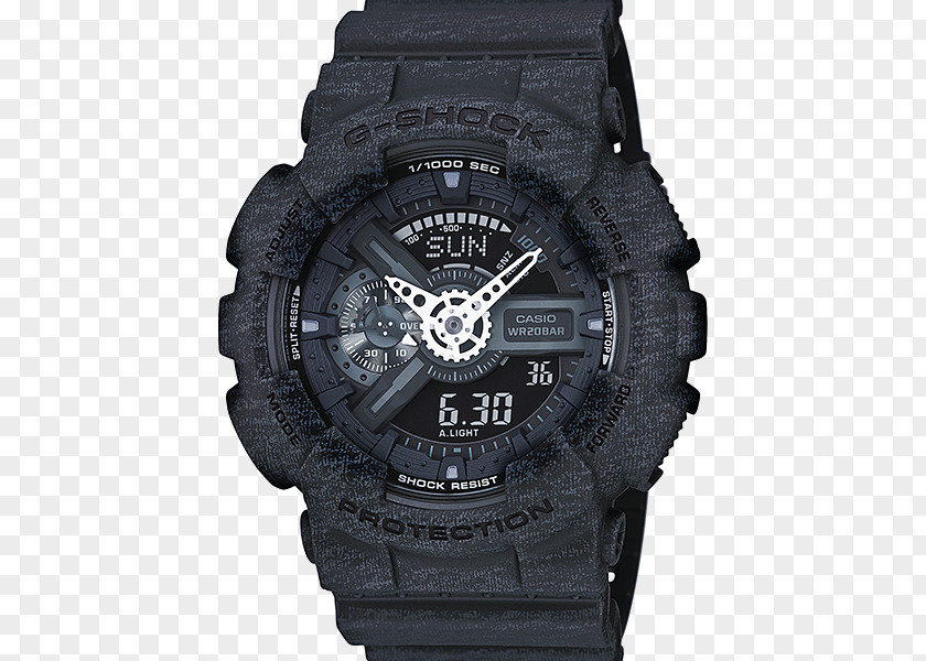 G Shock G-Shock Susan Robinson Jewelry Shock-resistant Watch Jewellery PNG