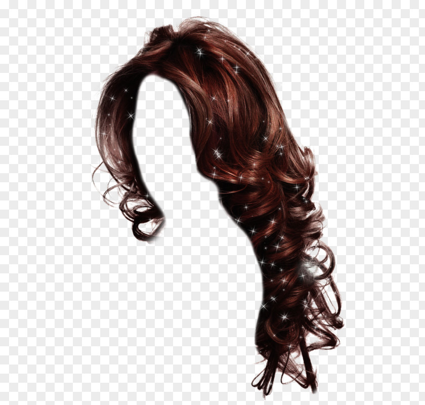 Hair Lace Wig Hairstyle Capelli PNG
