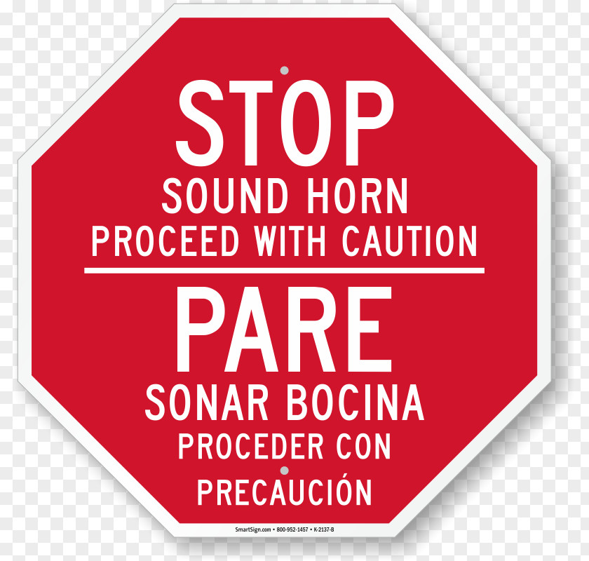 Honk Vehicle Horn Sound Warning Sign Vocabulary For TOEFL IBT PNG