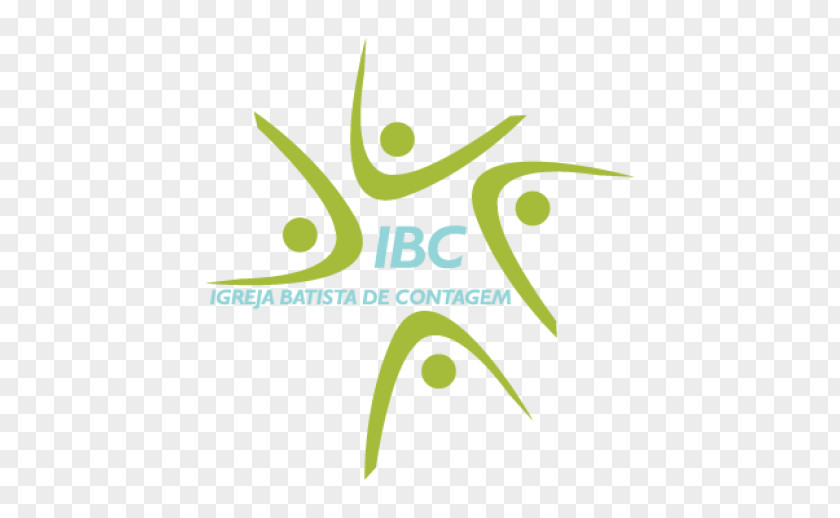 IBC PNG