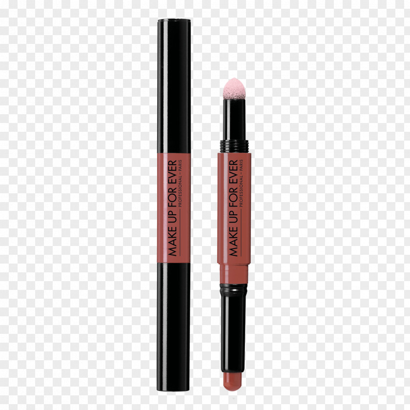 Innovation Holiday Cosmetics Lipstick Make Up For Ever Color PNG