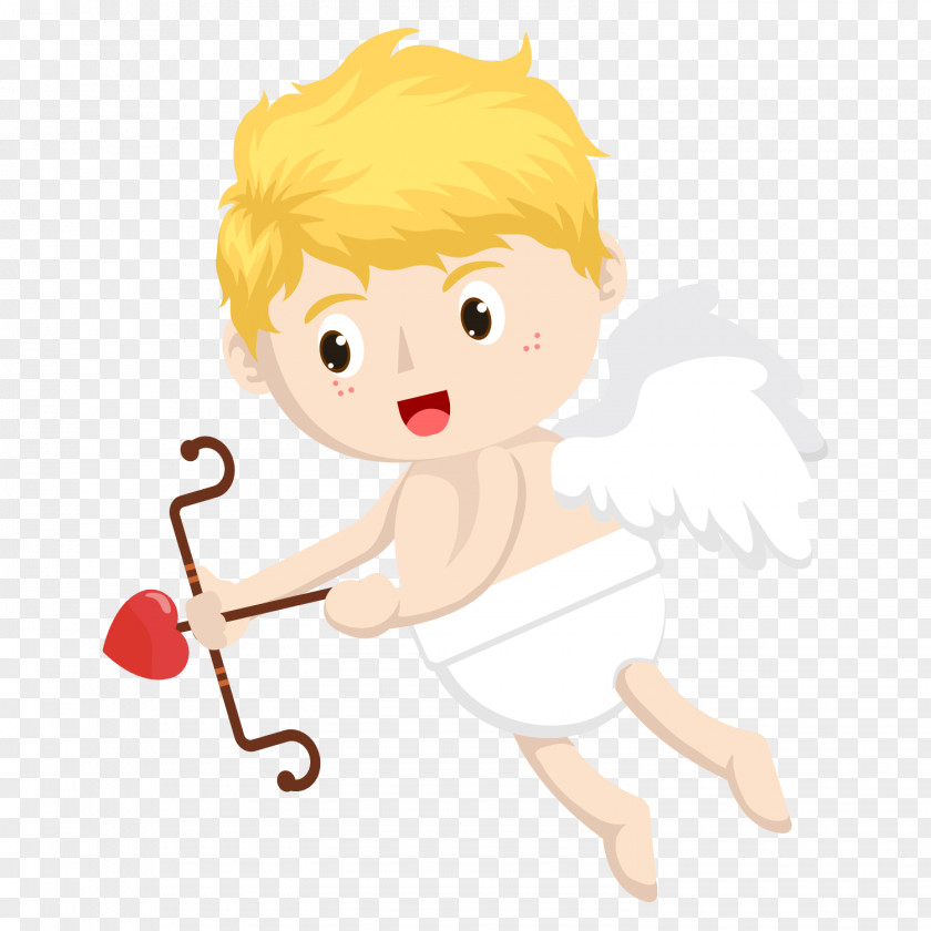 Kleinbild Film Image Illustration Clip Art Cupid PNG