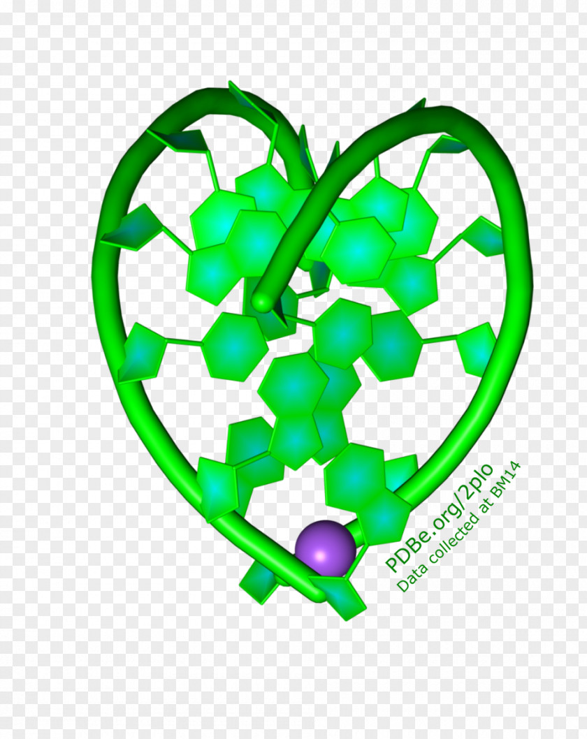 Leaf Green Heart Clip Art PNG