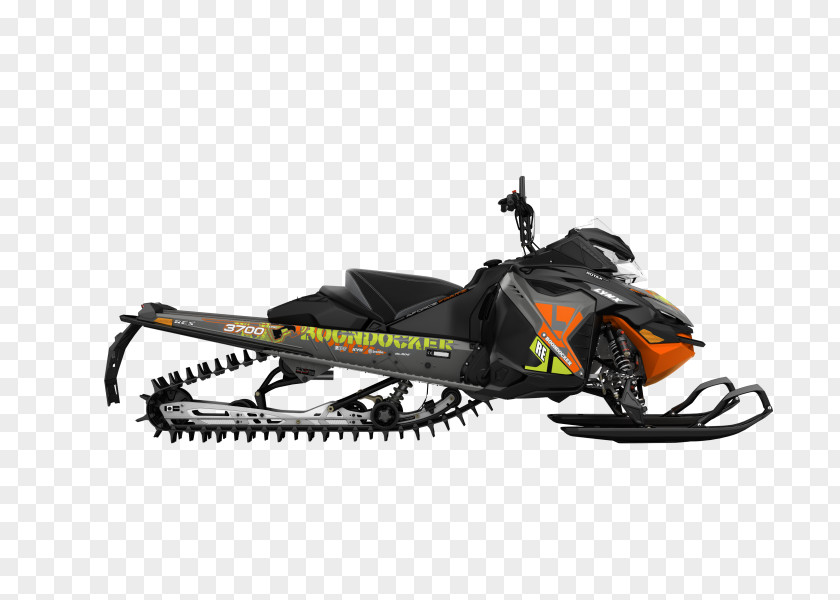 Lynx Yamaha Motor Company Ski-Doo Snowmobile Arctic Cat PNG