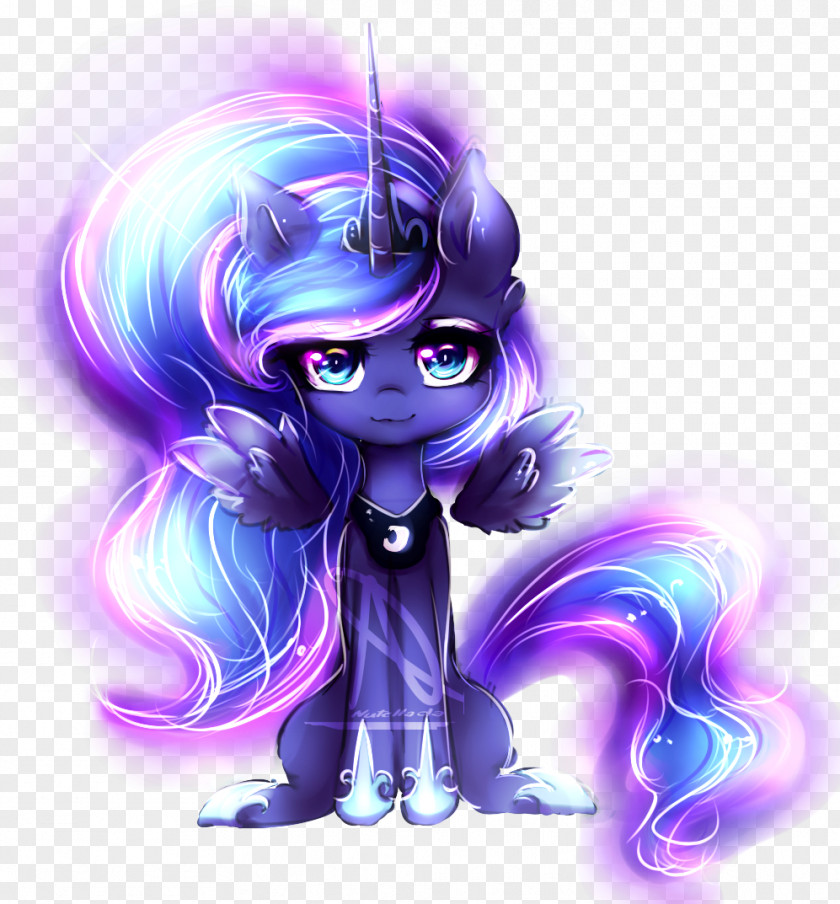 My Little Pony Princess Equestria Horse Fan Club Cartoon PNG