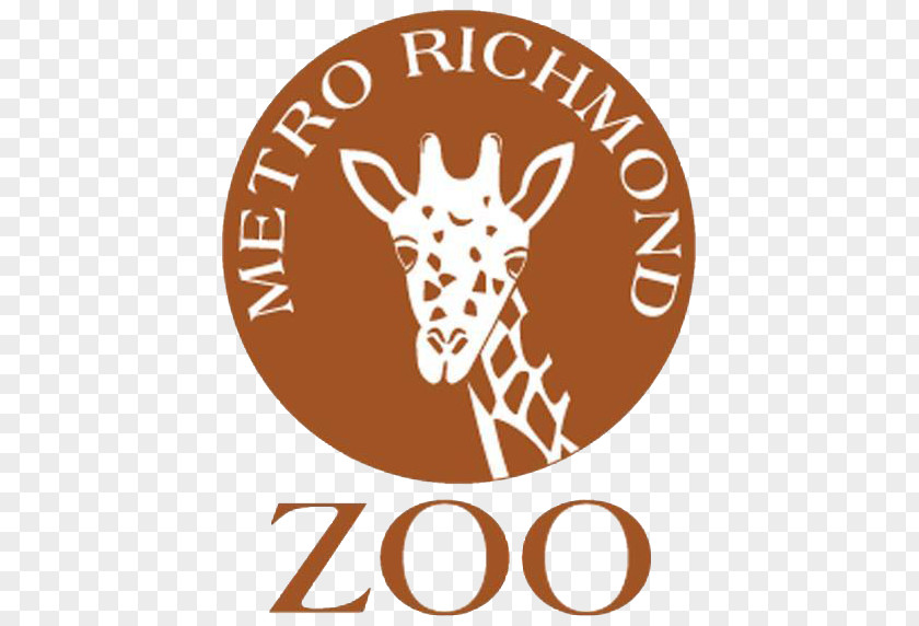 Park Metro Richmond Zoo Virginia Zoological West PNG