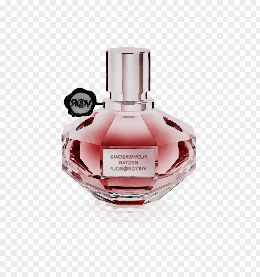 Perfume Viktor&Rolf Flowerbomb Nectar Eau De Parfum Viktor Rolf Spray Bonbon PNG