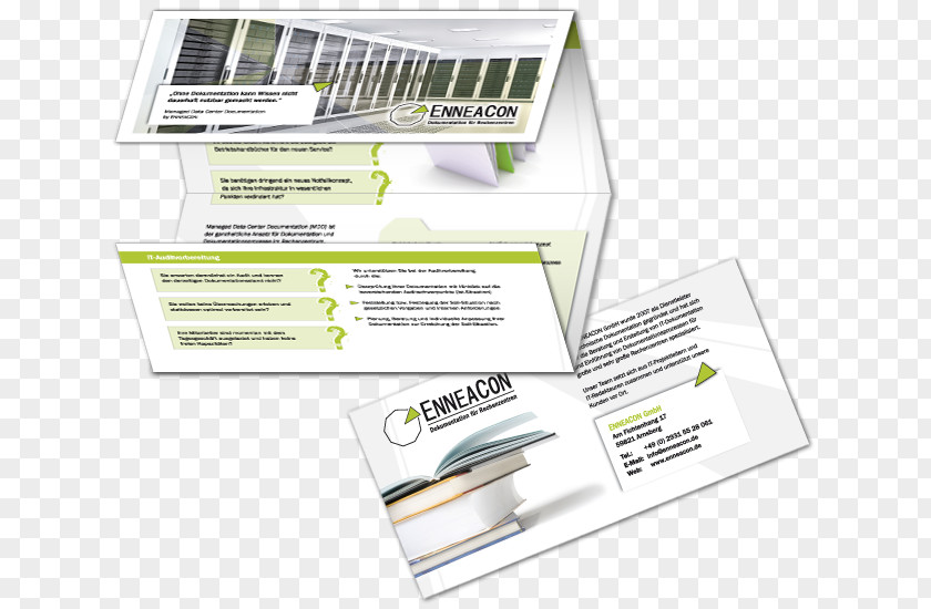 Printing Flyer Brand Product Design Line PNG