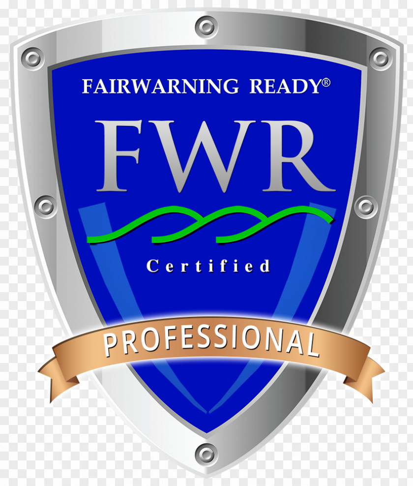 Professional Certification Knowledge Training FairWarning Inc PNG
