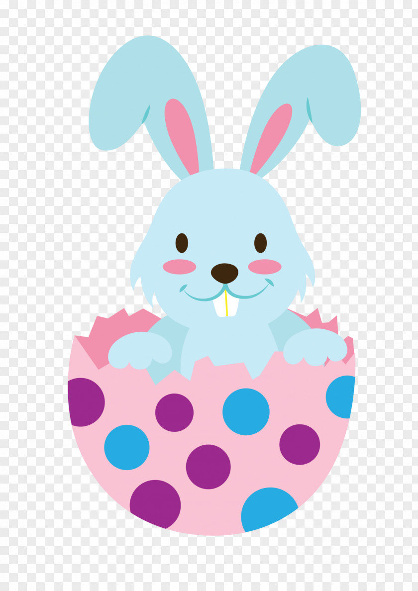 Rabbit Domestic Illustration Royalty-free Vector Graphics Photograph PNG