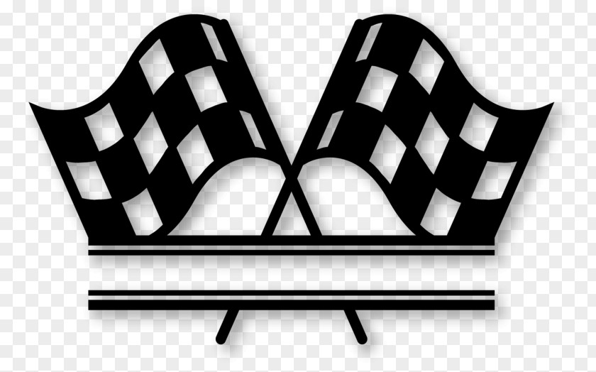 Racing Flag Flags Image PNG